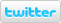 Follow orchardcaravans on Twitter