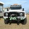 Photo of Land Rover Defender