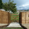 Gardeners gateway link from Avocet to Bramley