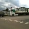 Photo of Snettisham beach Caravan park