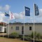 Showground 2017