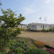 Showground 2017