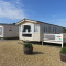 Showground 2017