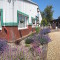 Photo of Orchard Caravans Showground
