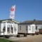 Photo of Orchard Caravans Showground