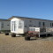 Photo of Orchard Caravans Showground