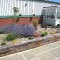 Photo of Orchard Caravans Showground