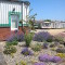 Photo of Orchard Caravans Showground