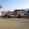 Photo of Orchard Caravans Showground