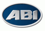ABI Logo