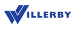 Willerby Logo