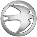 Swift group logo