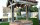 Holiday Caravan on the Orchard Caravan Park