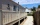 Photo of gardens on the Orchard Caravan Park