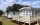 Photo of gardens on the Orchard Caravan Park