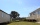 Photo of gardens on the Orchard Caravan Park