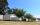 Photo of gardens on the Orchard Caravan Park