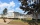 Photo of gardens on the Orchard Caravan Park