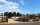 Photo of gardens on the Orchard Caravan Park